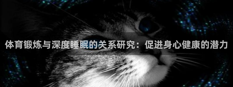 谈球吧体育官网