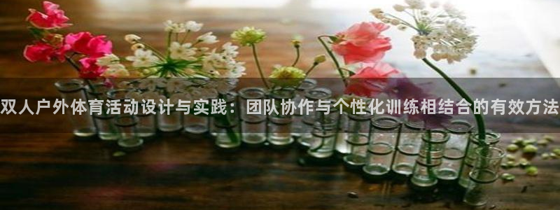 谈球吧体育官网