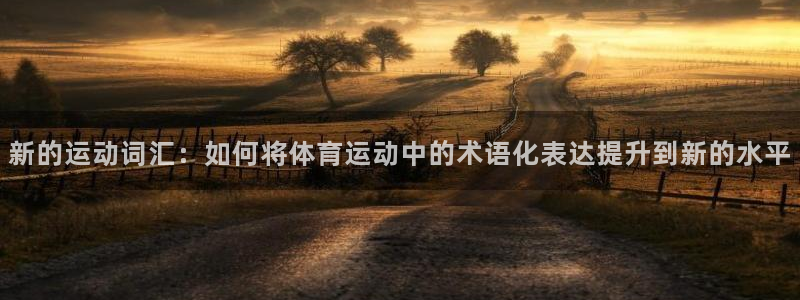 谈球吧体育