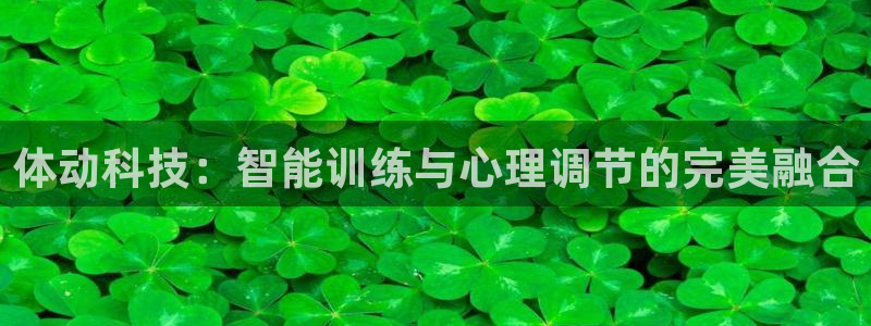 谈球吧