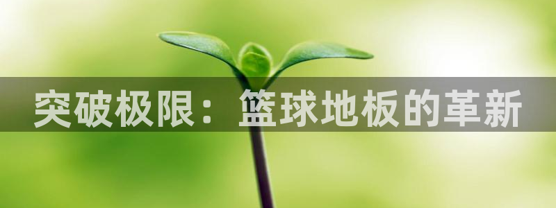 谈球吧体育